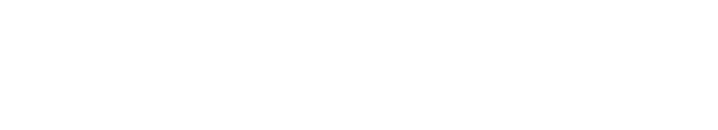 株式会社美女木コアラ【介護保険タクシー】